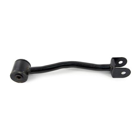 Mevotech Nissan Altima 93-97:Rr Lwr Trailing Arm, Cms30193 CMS30193